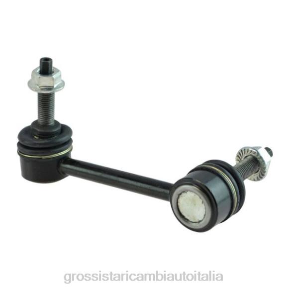Ricambi Auto Roma | Dodge collegamento stabilizzatore 68069654ab 2NXR738