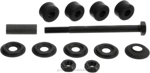 Ricambi Auto Roma | F80T818 collegamento stabilizzatore,anteriore dx/sx k7312 DODGE