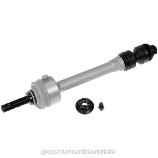 Ricambi Auto Smc | F80T1424 collegamento stabilizzatore 5170290ab DODGE