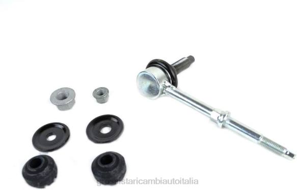 Ricambi Auto Torino | Dodge collegamento stabilizzatore 68001734ab 2NXR383