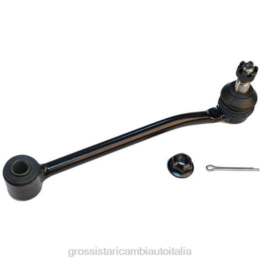 Ricambi Auto Torino | F80T1443 collegamento stabilizzatore 52106058aa DODGE