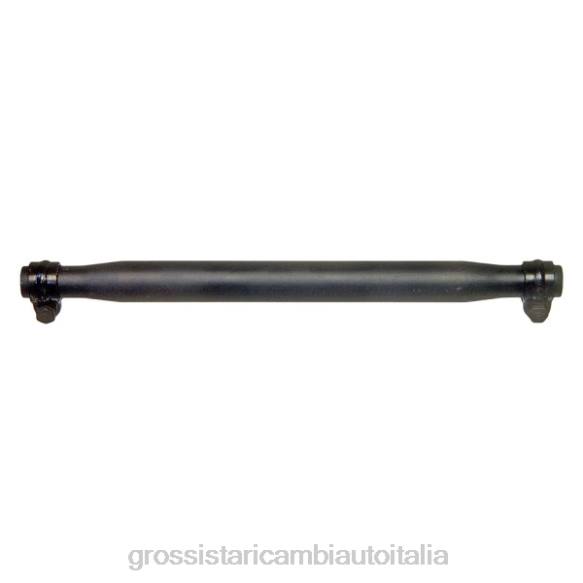Ricambi Auto Usati Vicino A Me | Dodge collegamento stabilizzatore 4089385 2NXR2315