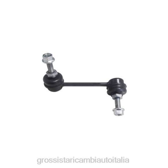 Ricambi Auto Vicino A Me | Dodge collegamento stabilizzatore 68164042aa 2NXR2281
