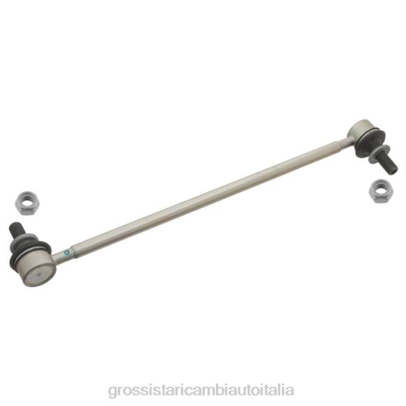 Ricambi Auto Brescia | Toyota collegamento stabilizzatore 48820-47030 2NXR1289