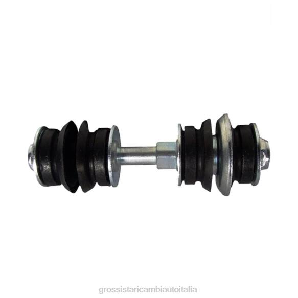 Ricambi Auto Brescia | Toyota collegamento stabilizzatore 48820-52010 2NXR1449