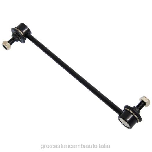 Ricambi Auto Italia | F80T800 collegamento stabilizzatore, posteriore dx/sx 48830-33040 TOYOTA