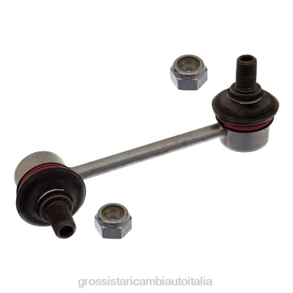 Ricambi Auto Italia | Toyota collegamento stabilizzatore 48820-50011 2NXR610