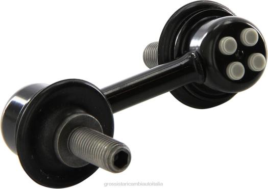 Ricambi Auto Milano | F80T1086 collegamento stabilizzatore 52320-sda-a05 TOYOTA