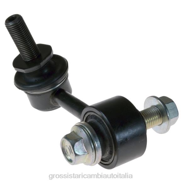 Ricambi Auto Milano | Toyota collegamento stabilizzatore 48810-0c010 2NXR1266