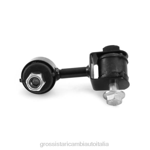 Ricambi Auto Milano | Toyota collegamento stabilizzatore 48810-26030 2NXR106