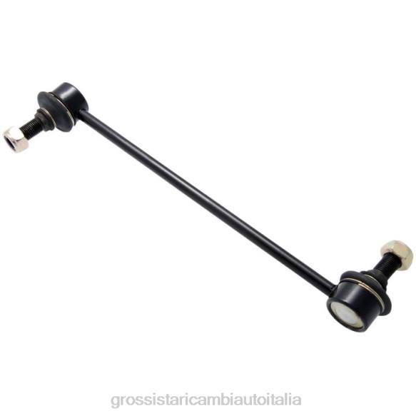 Ricambi Auto Milano | Toyota collegamento stabilizzatore 48820-08020 2NXR956