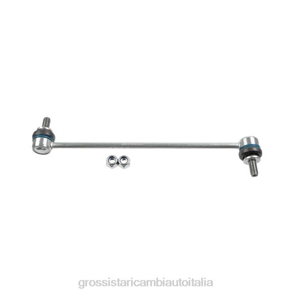 Ricambi Auto Milano | Toyota collegamento stabilizzatore 48820-47040 2NXR2236