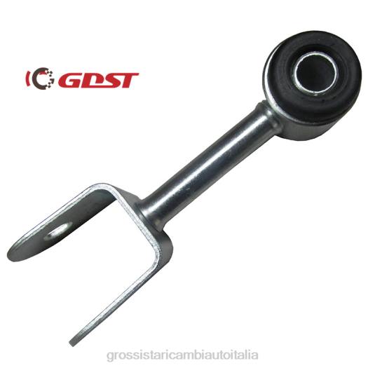 Ricambi Auto Online | F80T1062 collegamento stabilizzatore 48820-28021 TOYOTA