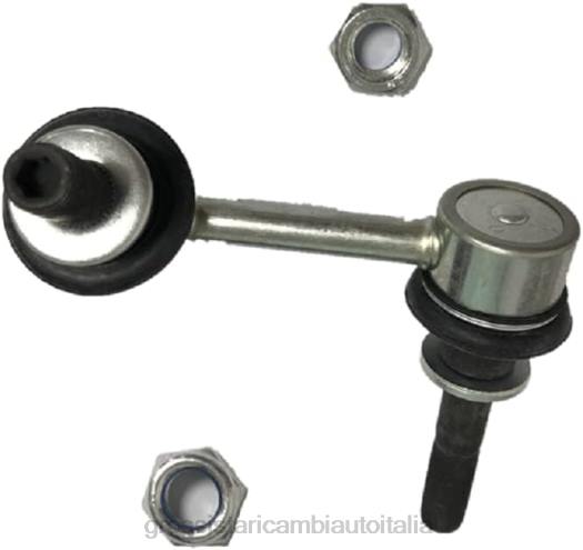 Ricambi Auto Online | F80T782 collegamento stabilizzatore, destra/sinistra 48820-0n010 TOYOTA