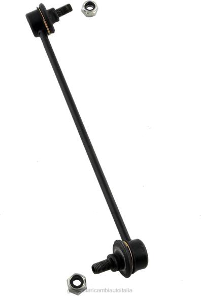 Ricambi Auto Online | Toyota collegamento stabilizzatore 48810-08010 2NXR582