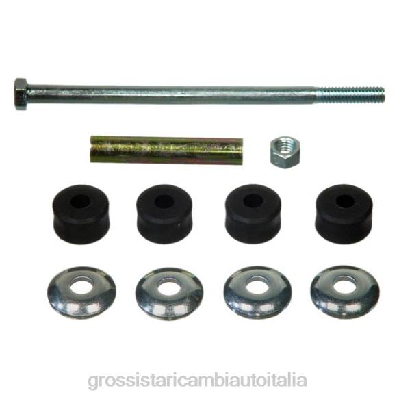 Ricambi Auto Online | Toyota collegamento stabilizzatore k90249 2NXR1122