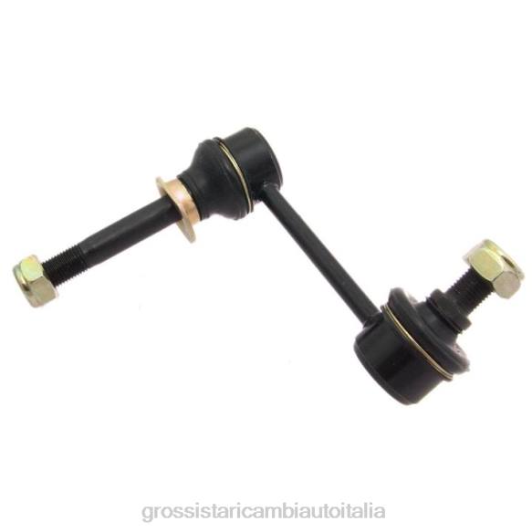 Ricambi Auto Palermo | Toyota collegamento stabilizzatore 48820-22051 2NXR2897