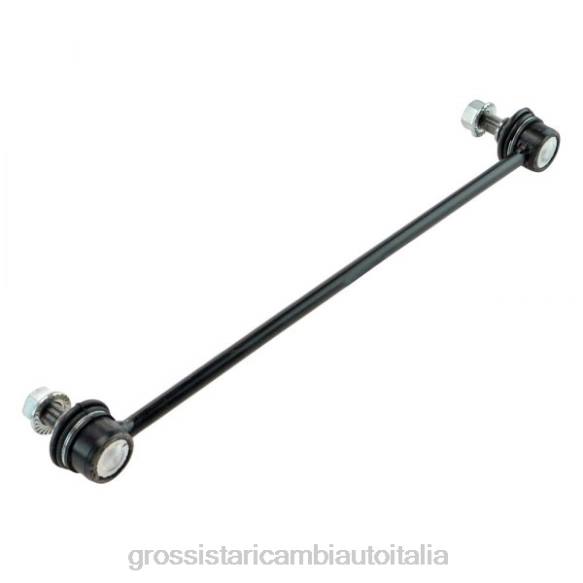 Ricambi Auto Palermo | Toyota collegamento stabilizzatore 48820-52040 2NXR2217