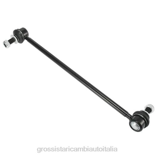 Ricambi Auto Roma | F80T528 Sottogruppo collegamento stabilizzatore sterzo 48820-3cj70 TOYOTA