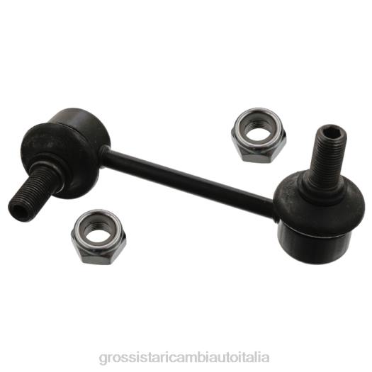 Ricambi Auto Roma | F80T898 collegamento stabilizzatore 48820-26010 TOYOTA