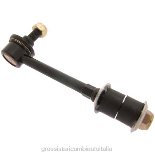 Ricambi Auto Roma | F80T938 collegamento stabilizzatore 48820-26050 TOYOTA