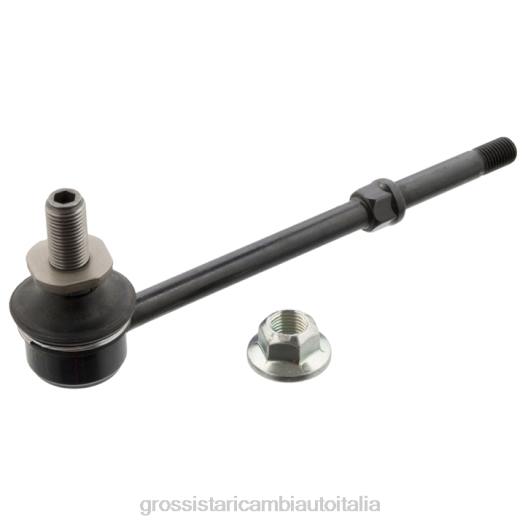 Ricambi Auto Smc | F80T734 collegamento stabilizzatore,anteriore dx/sx 48820-0k010 TOYOTA