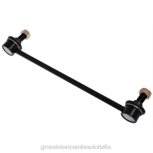 Ricambi Auto Smc | F80T784 collegamento stabilizzatore,anteriore dx/sx 48820-33070 TOYOTA