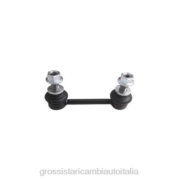 Ricambi Auto Smc | Toyota collegamento stabilizzatore 48802-0e010 2NXR2214
