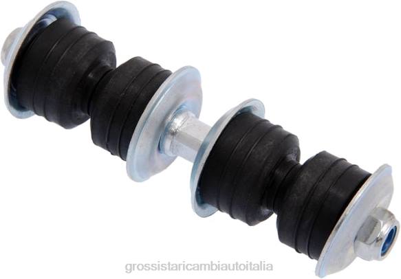 Ricambi Auto Smc | Toyota collegamento stabilizzatore 48817-10020 2NXR2184