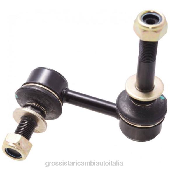 Ricambi Auto Smc | Toyota collegamento stabilizzatore 48820-53010 2NXR2894