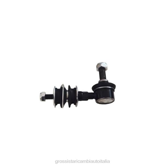 Ricambi Auto Smc | Toyota collegamento stabilizzatore 48821-bz010 2NXR884