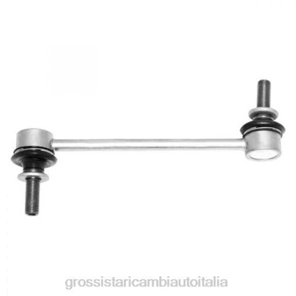 Ricambi Auto Smc | Toyota collegamento stabilizzatore 48830-af010 2NXR614