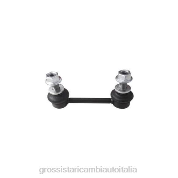 Ricambi Auto Torino | Toyota collegamento stabilizzatore 48803-0e010 2NXR2213
