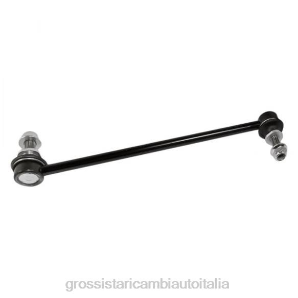 Ricambi Auto Torino | Toyota collegamento stabilizzatore 48820-08030 2NXR2243