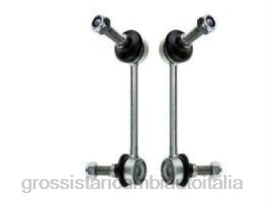 Ricambi Auto Usati Vicino A Me | F80T785 collegamento stabilizzatore, destra/sinistra 48830-0r030 TOYOTA