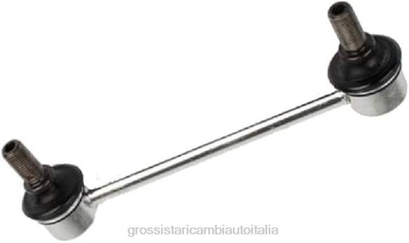 Ricambi Auto Usati Vicino A Me | Toyota collegamento stabilizzatore 48802-52050 2NXR2695