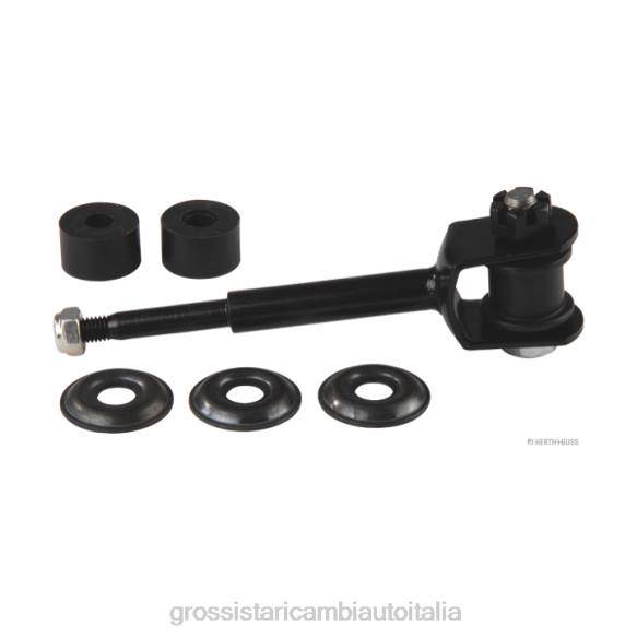 Ricambi Auto Usati Vicino A Me | Toyota collegamento stabilizzatore 48802-60030 2NXR2185