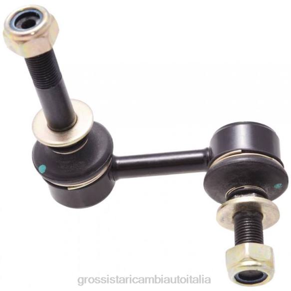 Ricambi Auto Usati Vicino A Me | Toyota collegamento stabilizzatore 48810-53010 2NXR2895