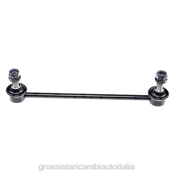Ricambi Auto Usati Vicino A Me | Toyota collegamento stabilizzatore 48820-07030 2NXR2215