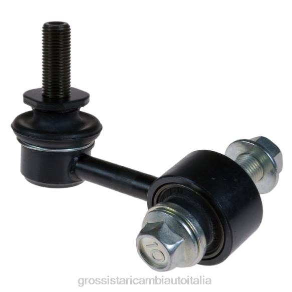 Ricambi Auto Usati Vicino A Me | Toyota collegamento stabilizzatore 48820-0c010 2NXR1265