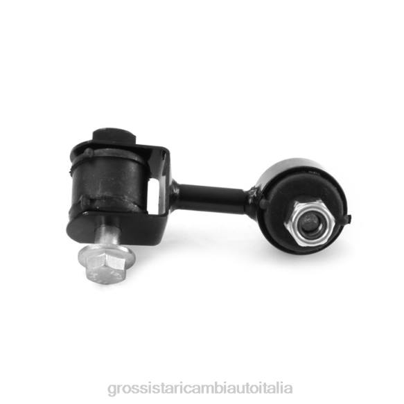 Ricambi Auto Usati Vicino A Me | Toyota collegamento stabilizzatore 48820-26030 2NXR105