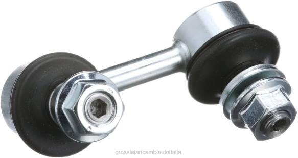 Ricambi Auto Usati Vicino A Me | Toyota collegamento stabilizzatore 48820-35040 2NXR575