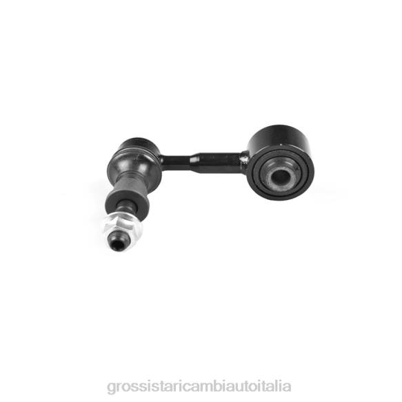 Ricambi Auto Usati Vicino A Me | Toyota collegamento stabilizzatore 48830-47010 2NXR2235