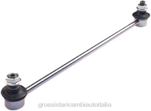 Ricambi Auto Vicino A Me | F80T781 collegamento stabilizzatore, destra/sinistra 48820-0d030 TOYOTA