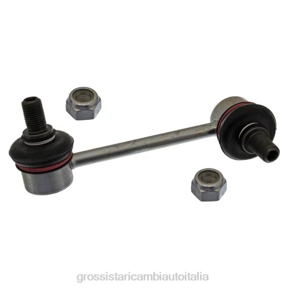 Ricambi Auto Vicino A Me | Toyota collegamento stabilizzatore 48810-50011 2NXR611