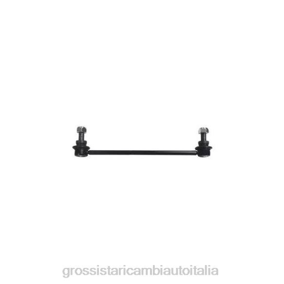 Ricambi Auto Vicino A Me | Toyota collegamento stabilizzatore 48820-06090 2NXR2241
