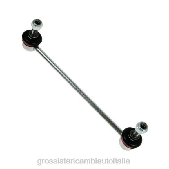Ricambi Auto Vicino A Me | Toyota collegamento stabilizzatore 48820-33060 2NXR3061