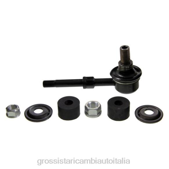 Ricambi Auto Vicino A Me | Toyota collegamento stabilizzatore 48820-35021 2NXR1071