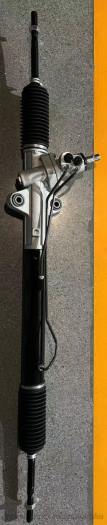 Ricambi Auto Milano | F80T2846 cremagliera del servosterzo c00041218 FAW