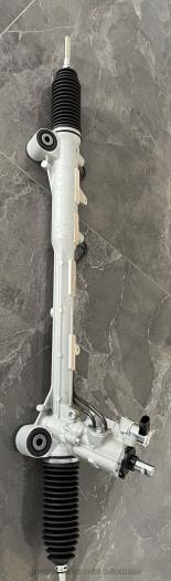 Ricambi Auto Online | F80T2842 cremagliera servosterzo 3265987100 PORSCHE